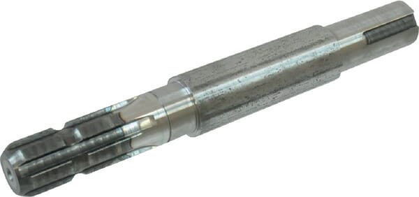 Antriebswelle Kuhn (56608810) von Kuhn