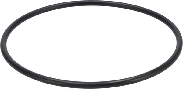 O-Dichtung von Deutz 01295701