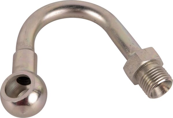 Rohr (5139044) von New Holland