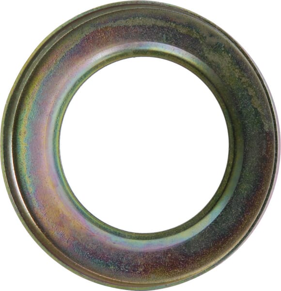 Scheibe (4994297) von New Holland