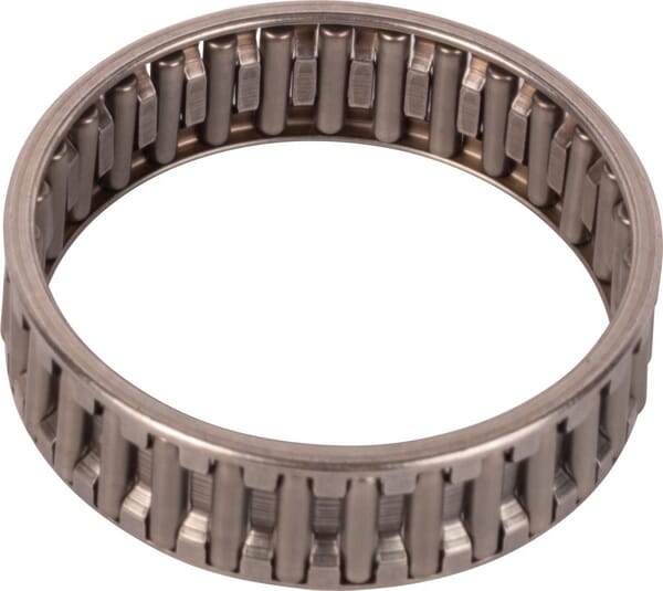 Käfig, Nadelrollenlager (5131694) von New Holland