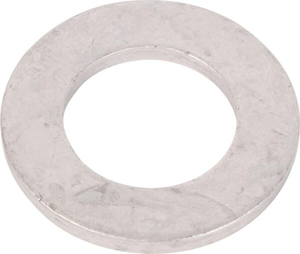 Unterlegscheibe (17096014) von Case IH