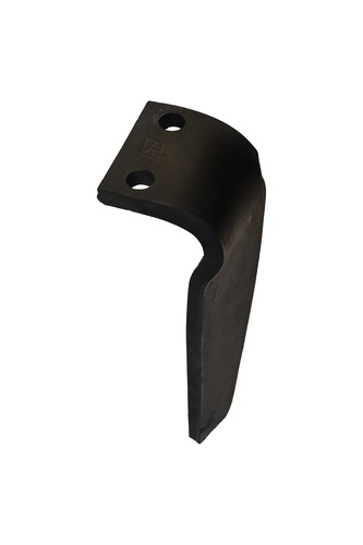 RH-109-DEL IHOF Kreiseleggenzinken 290mm, links