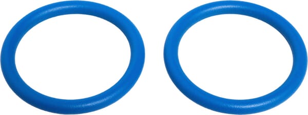 Dichtungsscheibe (F835960100010) von Agco