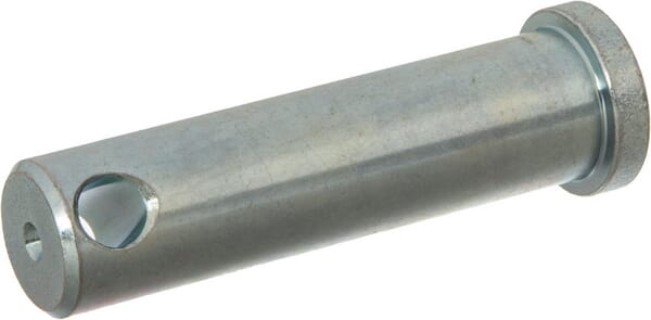 Halt. für Anschlussende von Deutz 21679082210