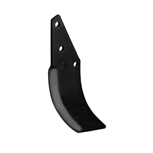 PEG-02R IHOF Fräsmesser 255x80mm, rechts