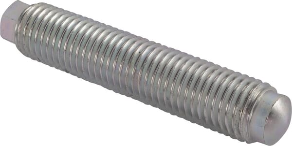 Schraube (5190749) von New Holland