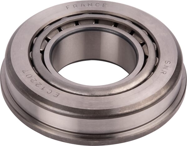 Lager von Deutz 229991830