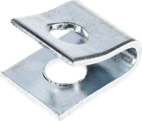 Kramp Zinkenträger TS005