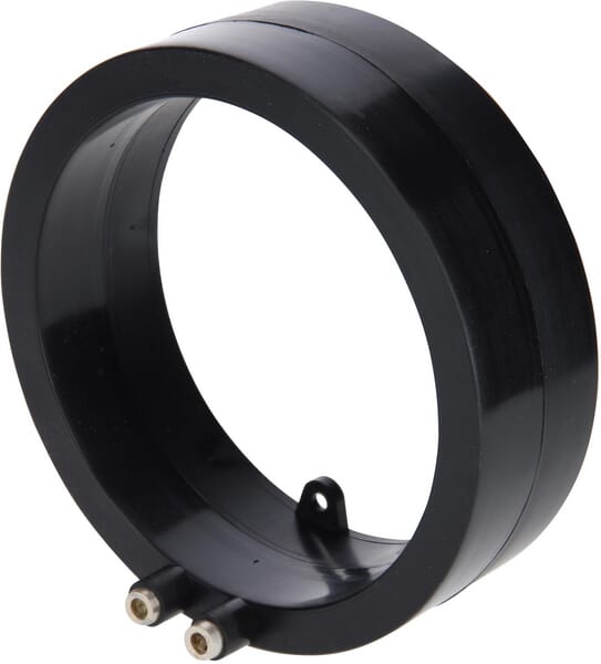 Kupplungsmagnet (H155302020070) von Agco