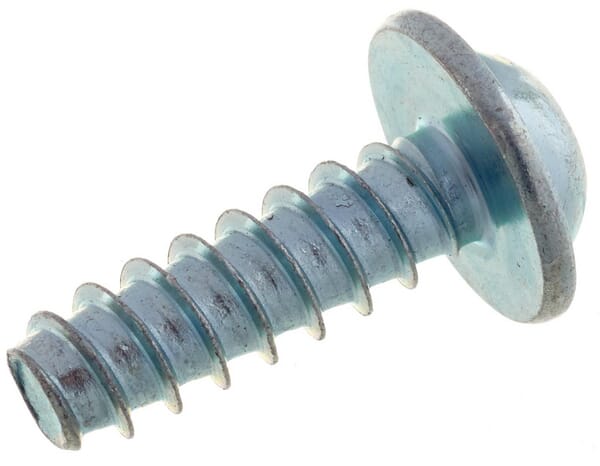 Schraube (80190824) von Kuhn