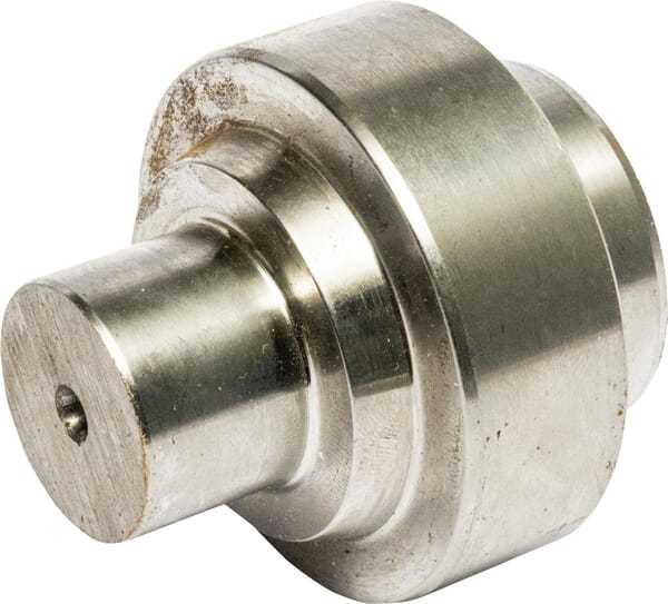 Achsschenkelbolzen (ACV0301830) von Agco