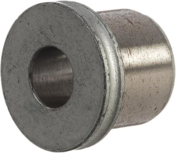 Buchse Krone 2822734