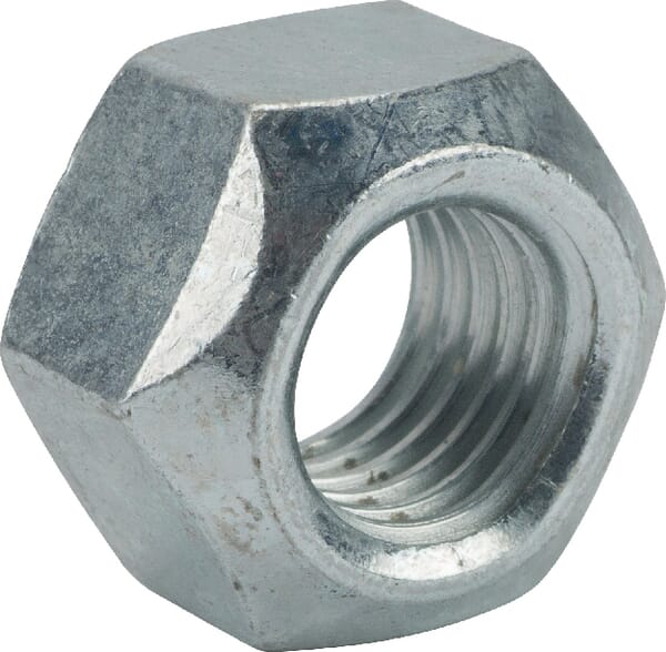 Mutter (80201454) von Kuhn