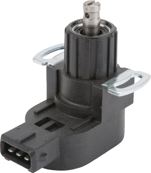 Sensor (G716861100021) von Agco