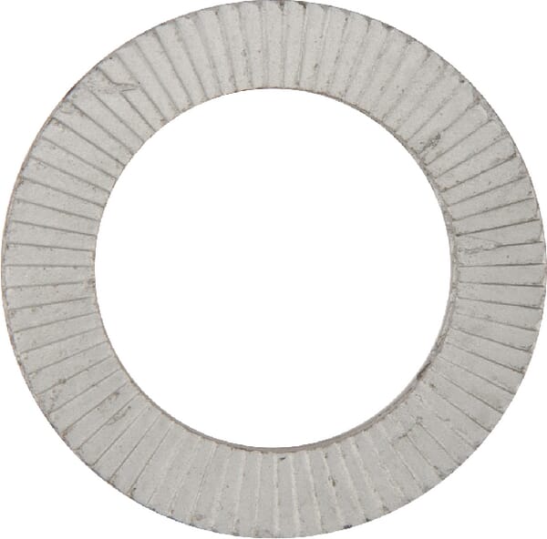 Radscheibe (82014658) von New Holland