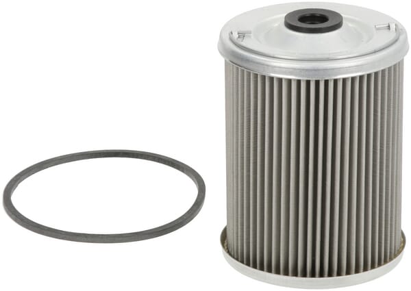 Filtereinsatz von Deutz 01340114