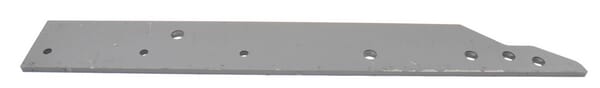 Anlage lang L.Kuhn (279149) von Kuhn