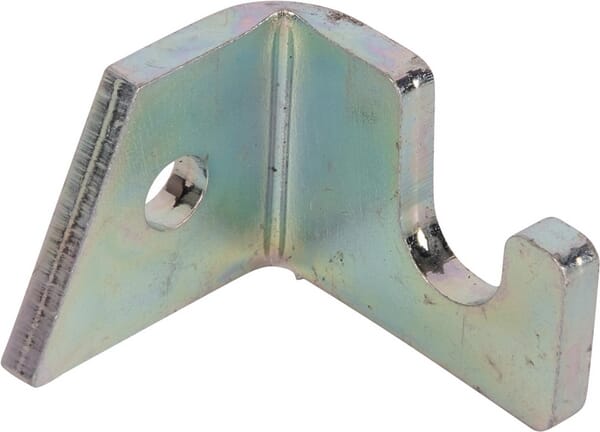 Flansch von Deutz 001219820