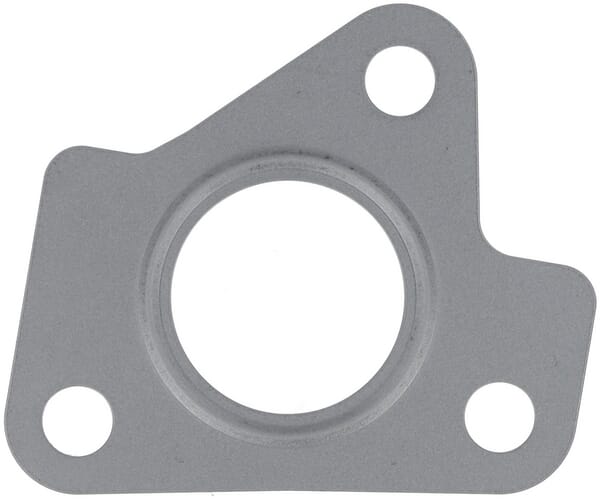 Turboladerdichtung (1000455628) von Weidemann