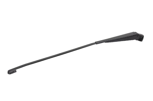 Wischerarm CNH (82003571) von Case IH