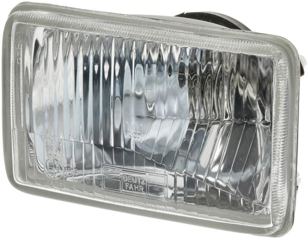 Scheinwerfer von Deutz 04435915