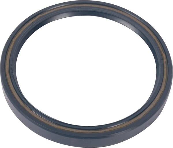 Dichtring von Deutz 02934714