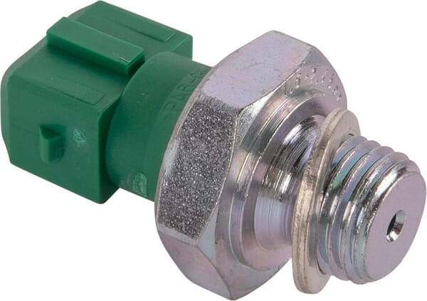 Druckschalter von Deutz 01182794