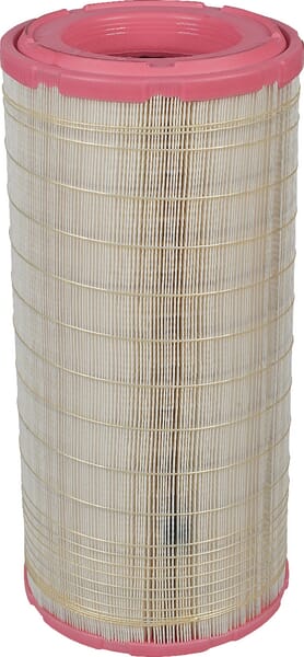 Luftfilterelement C194602