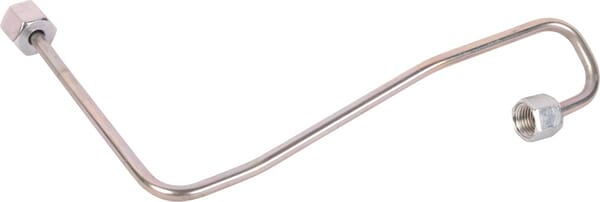 Rohr von Deutz 003636603