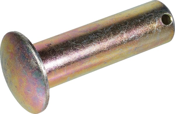 Bolzen (82014254) von New Holland