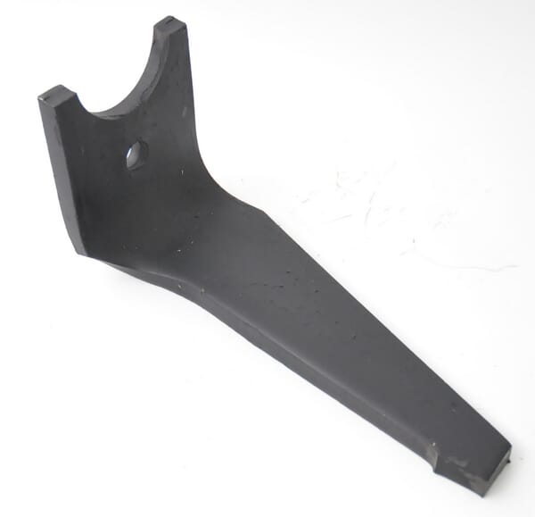 Kr. Eggenzinken Optimix 2 L. (K2501120) von Kuhn