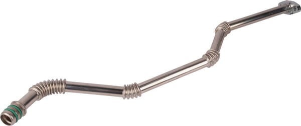 Rohr (5802019741) von New Holland