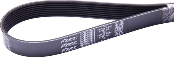 Belt (504009874) von Case IH