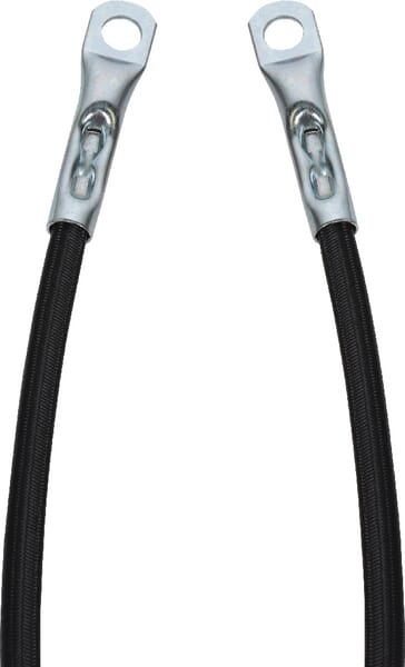 Gummiband (4125514060) von Agco