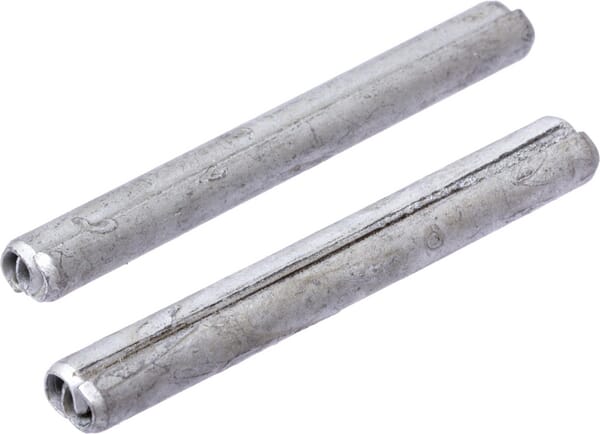 Spannstift (80450558) von Kuhn