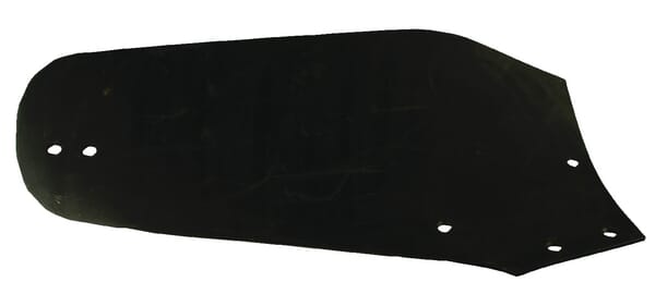 Streichblech R. N6 Kuhn (616100) von Kuhn