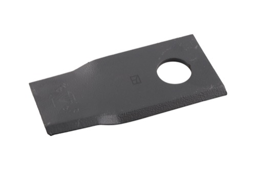 80-160 IHOF Rotorklinge 100x47mm