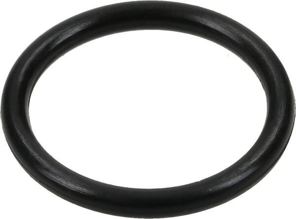 New Holland O-Ring 87421144 New Holland O-Ring 87421144