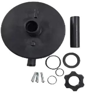 Filter Element (5802873010FPT) von New Holland