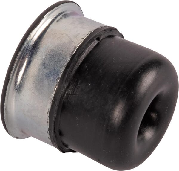 Staubschutz Handbremse (ACP0555920) von Agco