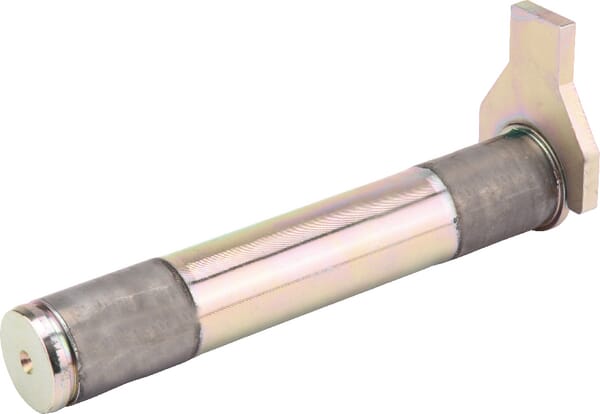 Bolzen FN D40x222/241 3134033