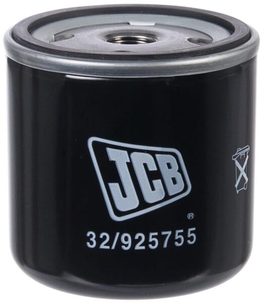 Motorkraftstofffilter (JC32925755) von JCB