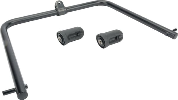 Reparaturset von Deutz 04403374