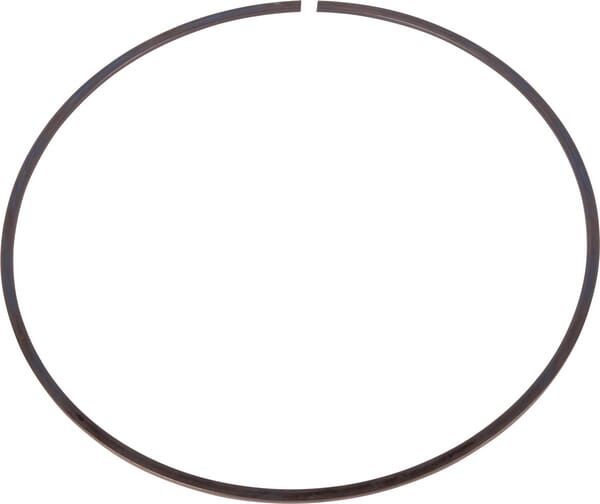 Dichtung (8603585) von Case IH