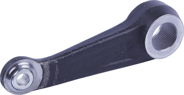 Left lift arm (5187370) von Case IH