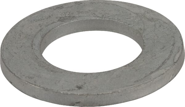 Scheibe (JX003229) von Kuhn