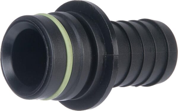 473001A25C Schlauchanschluss 25mm Schlauchanschluss 25mm 473001A25C