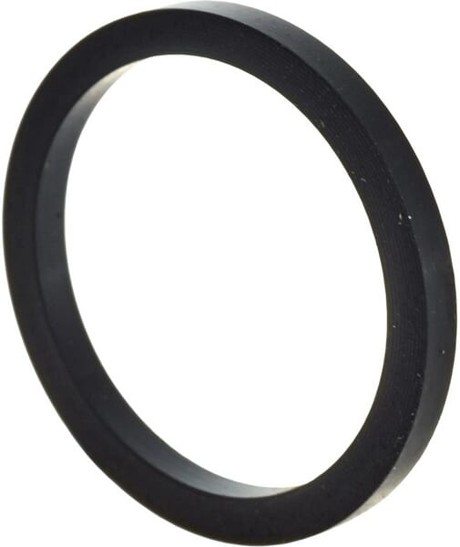 O-Ring Düsenhalter (4895297) von Case IH