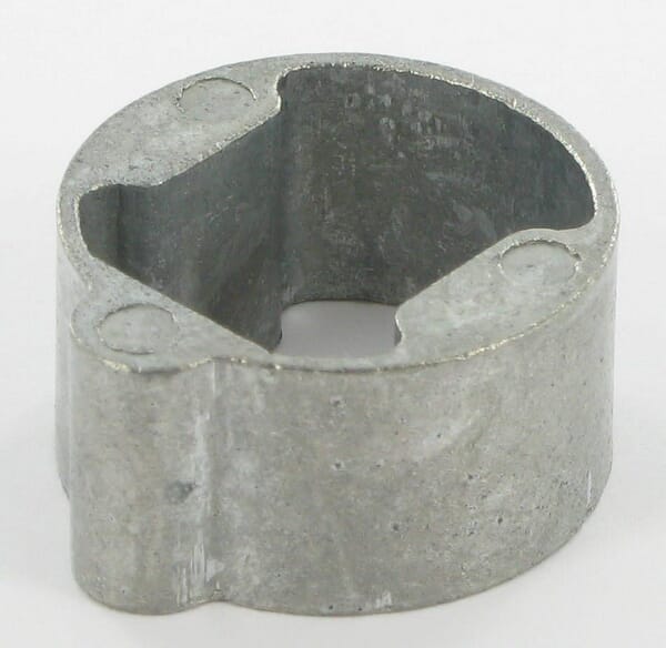 Klemmbuchse fürDüse von Deutz 2137568